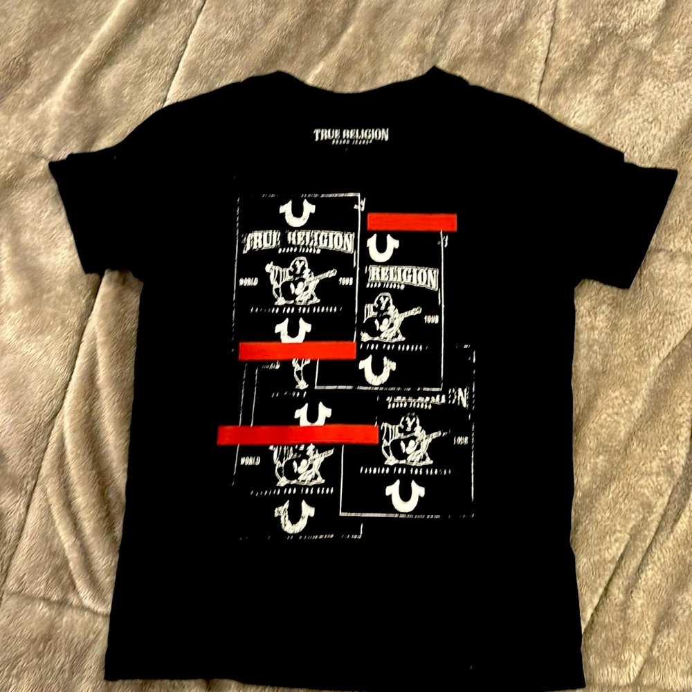 True Religion